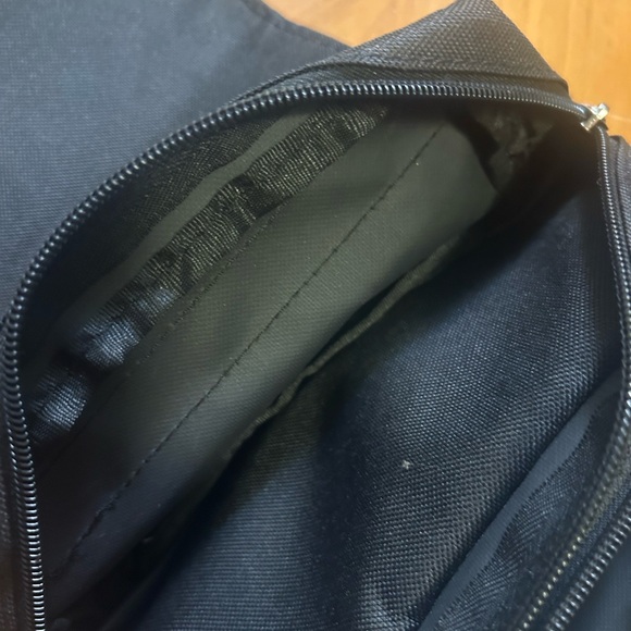 Pokemon Pencil Case - Picture 7 of 8